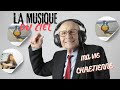 Qui est comme toi seigneur   cmci music  avec ma vie chretienne