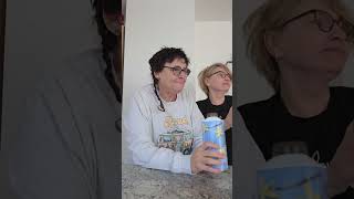 #5534 The Maloes Show
