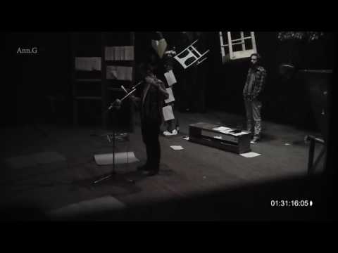 ნიკოლოზ ხახუტაშვილი - დრო აროს #48