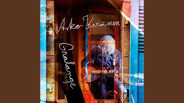 One Chance For The First Impression