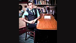 Watch Casting Out Headfirst video