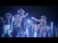 【AbsoЯute Zero】迷宮フラストレーション【オリジナル】