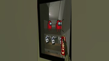 Part-374#Gmodbd #Nextbot