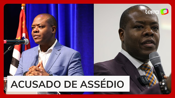 Governo Lula admite 'gravidade das denúncias' e convoca Silvio Almeida para se explicar