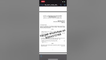 MEC 003 HINDI MEDIUM SOLVED ASSIGNMENT 2022-23 FOR PDF WHATSAPP ON 9354372788