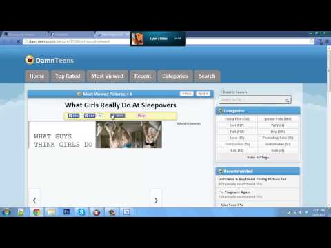 Moving Objects in Visual Basic