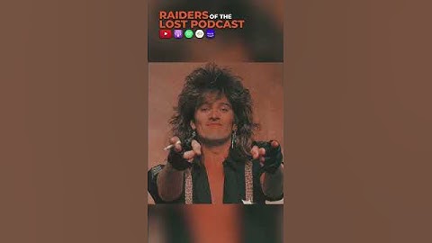 #pamandtommy #pamelaanderson #sebastianstan #lilyjames #tommylee