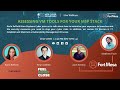 Assessing VM tools for your MSP Stack