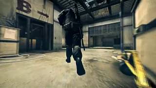 wallbang #xvap(no movie)