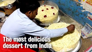 DKC, the ultimate streetfood of India | METROPOLIS