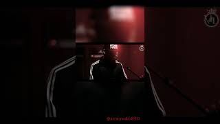 ENDANK SOEKAMTI - MISTIKUS CINTA #dewa19 #ahmaddhani #legend #endanksoekamti #kamtis #erixsoekamti