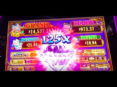 Lo pedía lo tenes, lástima que no pago nada xd #casinoonline