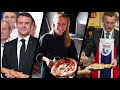What Should We Eat? | ARTE.tv Documentary