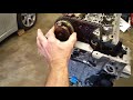 BMW Vanos problems E90 E60 N52 N54