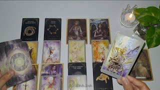 💙 He/They Said.. This Is What They Haven't Conveyed To You ✨️