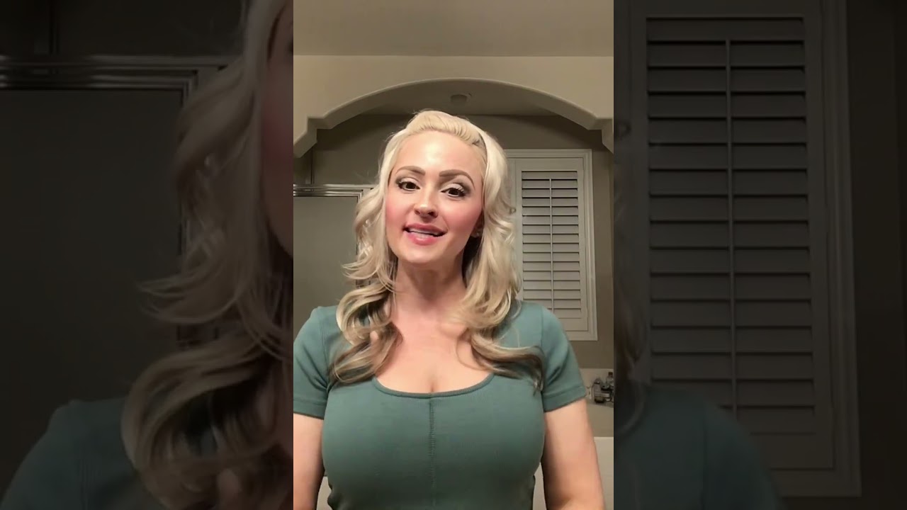 Product Review-Merit Great Skin Priming Moisturizer