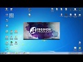 Hưỡng Dẫn Cài Proshow Producer 9.0 Crack Full 2018  [ Kèm Link Tải ]