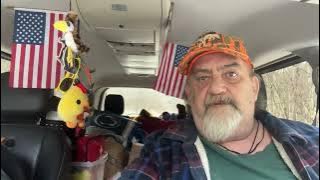 OLD TIMES ! NEW TIMES! THESE DAYS !! THOSE DAYS ! RIDE WITH ME !