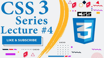 Background image in css 3 | Background clip | Background image | Background origin | Background size