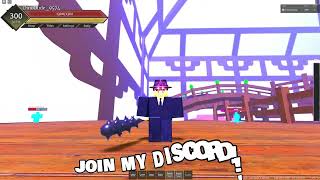 JOIN MY DISCORD TO BE AN OG!!!!!