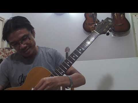 Video Thử thách dùng hợp âm guitar (Tập cuối:... - youtube