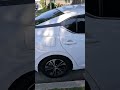CHECKING THESE ROTTEN AHHH TIRES #shorts #ytshorts_ #shortvideos #shortsfeed #youareoneofakind
