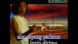 Aku Sayang Padamu - Atiek