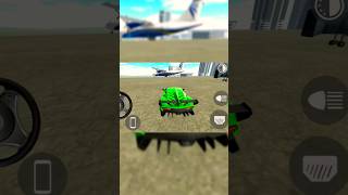 Modified  mahindra  thar Car Games Indian cars  {Gadi wala Game}=Car Game Android  Gameplay2026