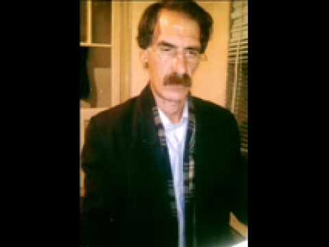      لک امیر کوورش