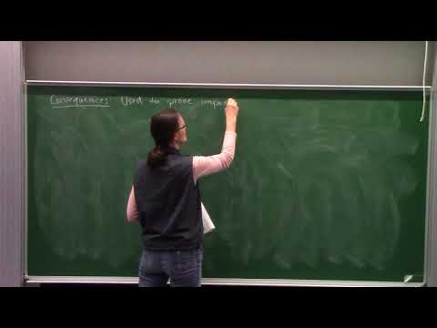 Jessica Purcell (Monash)