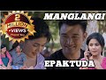Manglangi epaktuda ii please contribute rs1 for free coaching