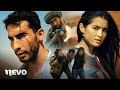 Bekzod Haqqiyev Nega Seni Sevdim Official Music Video Bekzod Haqqiyev Nega Seni Sevdim Official Music Video