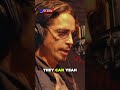 Chris cornell interview