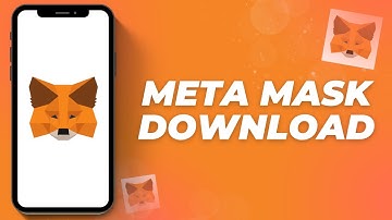 How to Download MetaMask on iPhone | MetaMask 2024
