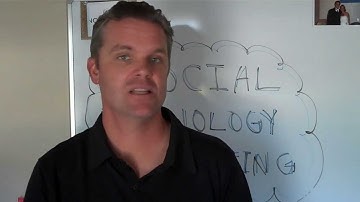 (4) Data Storage Technical Support Engineers [Data Storage Headhunter]