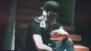 Yeat -  Luh Geek Music Video Snippet  (UNRELEASED)