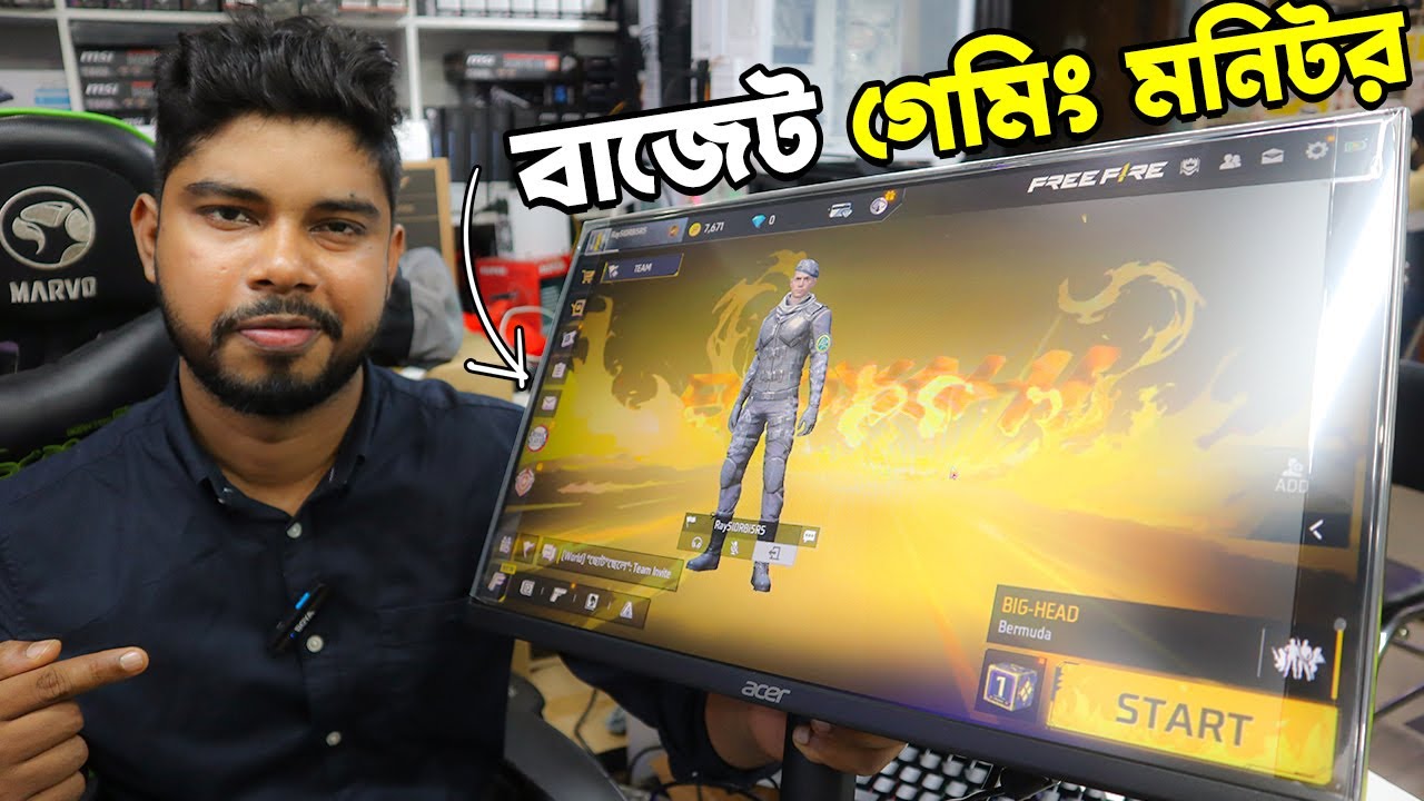 Acer 100hz Monitor Price Monitor Price In acer-100hz-monitor-price-monitor-price-in
