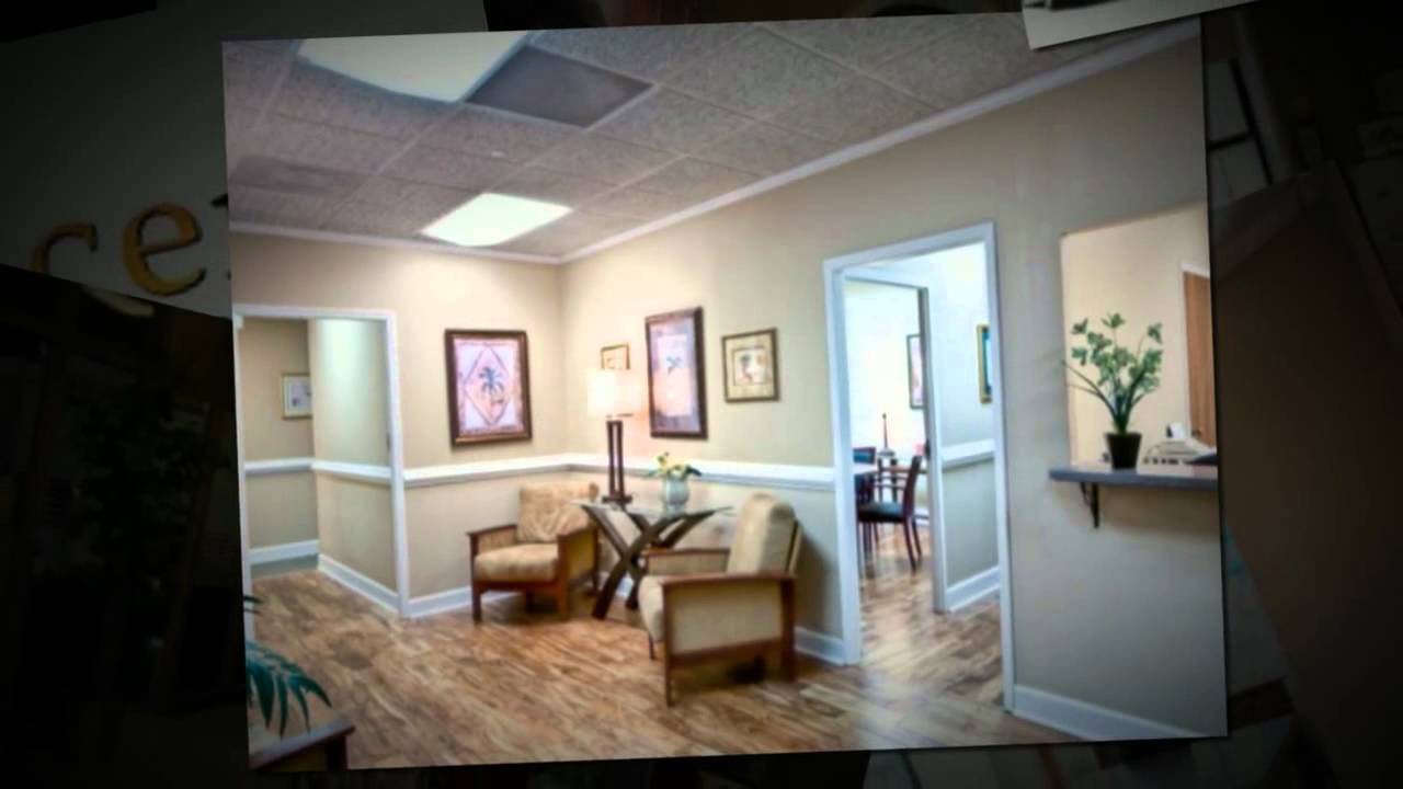 Virtual Office Georgia - Officentos