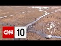 Elephant Conservation and Poaching Challenges