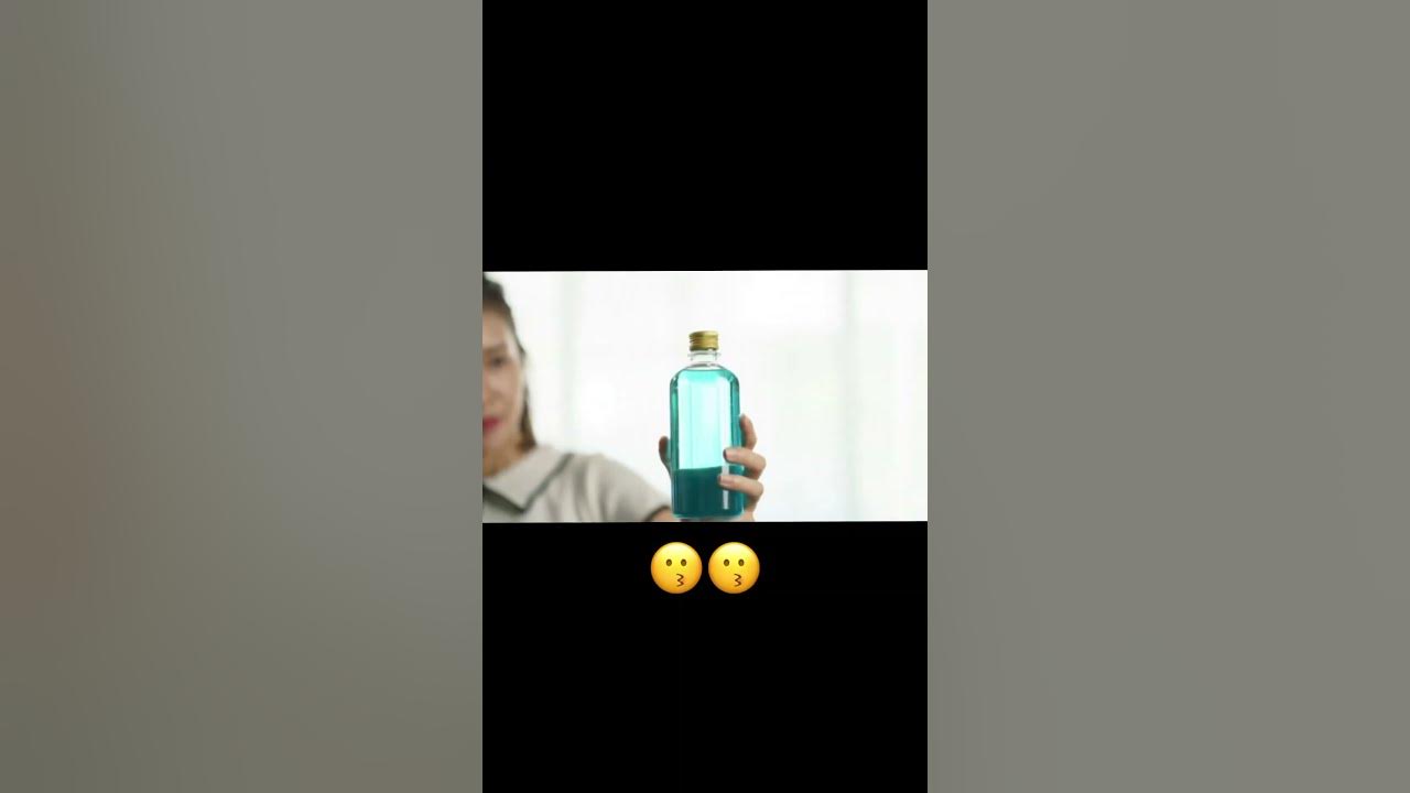 Part 1 Remove stickers from laptop YouTube