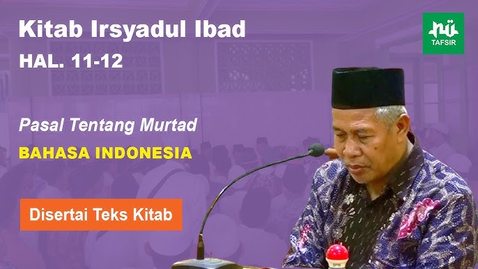 Er-xotinlar jinsiy aloqa video oila Sandy Sweet porno video