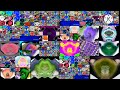 Youtube Thumbnail title
