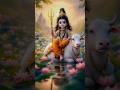 #song #music # chalo bhole baba ji ko kawad chadaye# viral bholenath song#bhaktisong # sawan # viral