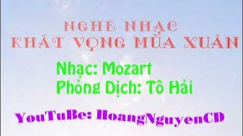Học Hát: Xúc Xắc Xúc Xẻ-Nghe Nhạc: Khát Vọng Mùa Xuân. Chủ Đề 5 Lớp 1. Sách Kết Nối Tri Thức.