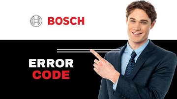 Girard Tankless Water Heater Error Code E3 2025