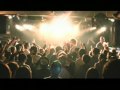ゴブリン☆パンチ LAST GIG(part6/7)