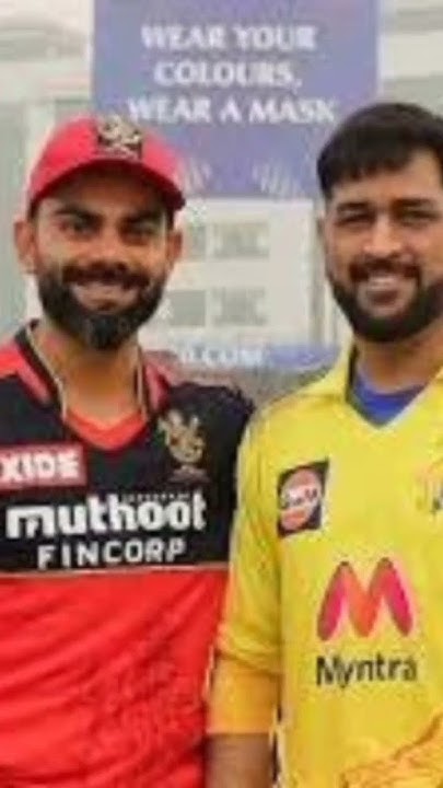 Highest Fan Base cricket YouTube highest-fan-base-cricket-youtube