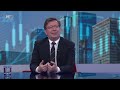 Otvoreno: Što donosi novi Zakon o posredovanju u prometu nekretnina?