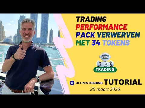 Wat zijn Stemmen-telt Free Spins bij Registratie?