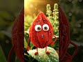 Health and Finance Tips: Nutritional Guidance and Smart Investing#financialfreedom #makemoneyonline